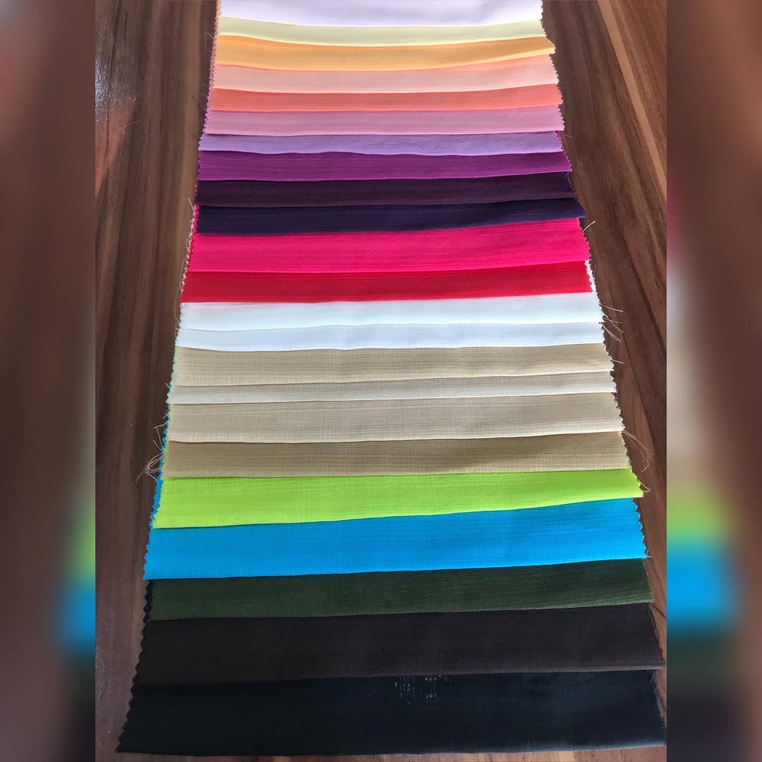 پرده حریر بافت دارمدل پانچی درعرض۱.۴۰و قد۲.۸۰